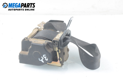 Предпазен колан за BMW 3 Series E46 Touring (10.1999 - 06.2005), 4+1 вр., позиция: задна, дясна