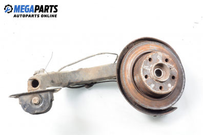 Шенкел главина за BMW 3 Series E46 Touring (10.1999 - 06.2005), позиция: задна, дясна