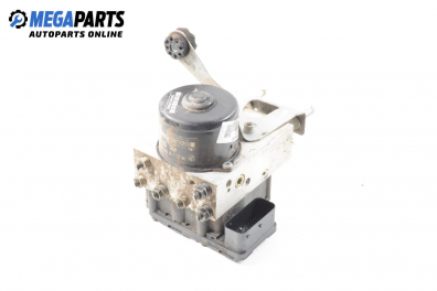 Помпа ABS за BMW 3 Series E46 Touring (10.1999 - 06.2005), № Ate 34.51- 6 751 768
