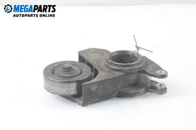 Обтяжна ролка ангренажен ремък за BMW 3 Series E46 Touring (10.1999 - 06.2005) 320 d, 136 к.с.