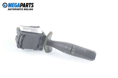 Лостче за чистачки за Peugeot 206 Hatchback (08.1998 - 12.2012)