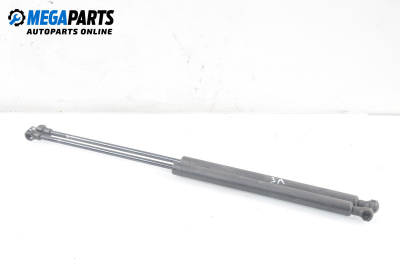 Амортисьор за багажник/товарно пространство за Peugeot 206 Hatchback (08.1998 - 12.2012)