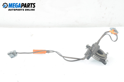 Лентов кабел за Airbag за Peugeot 206 Hatchback (08.1998 - 12.2012)