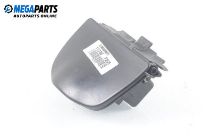 Пепелник за Peugeot 206 Hatchback (08.1998 - 12.2012)