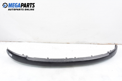 Елемент предна броня за Peugeot 206 Hatchback (08.1998 - 12.2012), хечбек