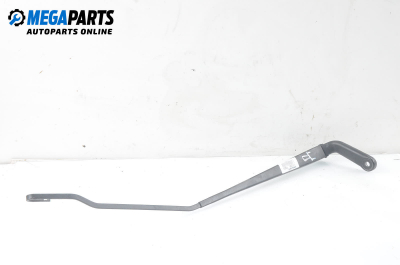 Рамо на чистачка за Peugeot 206 Hatchback (08.1998 - 12.2012), позиция: дясна