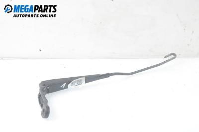 Рамо на чистачка за Peugeot 206 Hatchback (08.1998 - 12.2012), позиция: лява