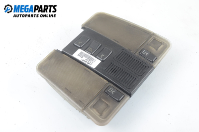 Плафон за Mercedes-Benz S-Class Sedan (W140) (02.1991 - 10.1998)