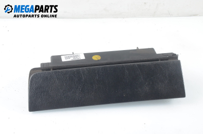 Барче за Mercedes-Benz S-Class Sedan (W140) (02.1991 - 10.1998)