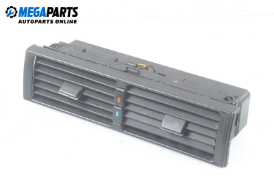 Духалки парно за Mercedes-Benz S-Class Sedan (W140) (02.1991 - 10.1998)