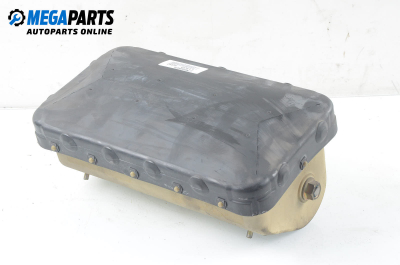 Airbag за Mercedes-Benz S-Class Sedan (W140) (02.1991 - 10.1998), 4+1 вр., седан, позиция: предна