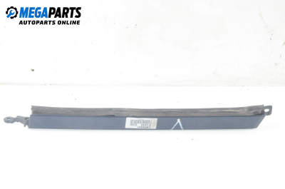 Лайсна под фар за Mercedes-Benz S-Class Sedan (W140) (02.1991 - 10.1998), седан, позиция: лява