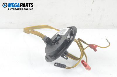 Лентов кабел за Airbag за Mercedes-Benz S-Class Sedan (W140) (02.1991 - 10.1998)