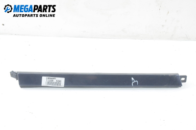 Лайсна под фар за Mercedes-Benz S-Class Sedan (W140) (02.1991 - 10.1998), седан, позиция: дясна