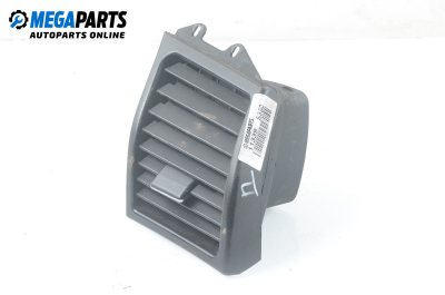 Духалка парно за Mercedes-Benz S-Class Sedan (W140) (02.1991 - 10.1998)