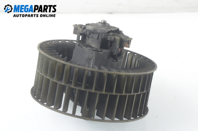 Вентилатор парно за Mercedes-Benz S-Class Sedan (W140) (02.1991 - 10.1998)