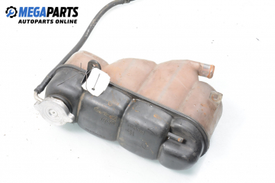 Казанче за антифриз за Mercedes-Benz S-Class Sedan (W140) (02.1991 - 10.1998) S 350 Turbo-D (140.134), 150 к.с.