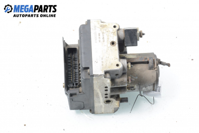 Помпа ABS за Mercedes-Benz S-Class Sedan (W140) (02.1991 - 10.1998), № Bosch 0 265 217 003