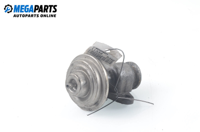 EGR-клапан за Mercedes-Benz S-Class Sedan (W140) (02.1991 - 10.1998) S 350 Turbo-D (140.134), 150 к.с.