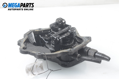 Вакуум помпа за Mercedes-Benz S-Class Sedan (W140) (02.1991 - 10.1998) S 350 Turbo-D (140.134), 150 к.с.