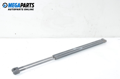 Амортисьор за багажник/товарно пространство за Ford Fiesta V Hatchback (11.2001 - 03.2010)