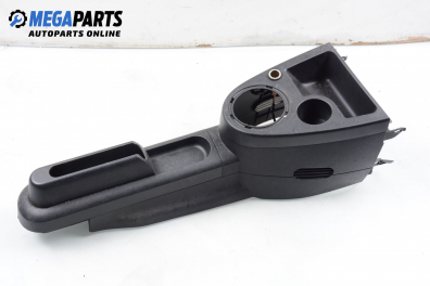 Централна конзола за Ford Fiesta V Hatchback (11.2001 - 03.2010)