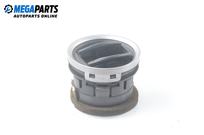 Духалка парно за Ford Fiesta V Hatchback (11.2001 - 03.2010)