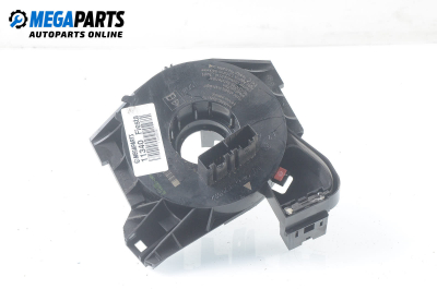 Лентов кабел за Airbag за Ford Fiesta V Hatchback (11.2001 - 03.2010)