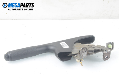 Лост за ръчна спирачка за Ford Fiesta V Hatchback (11.2001 - 03.2010)