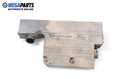 Декоративен капак двигател за Ford Fiesta V Hatchback (11.2001 - 03.2010)