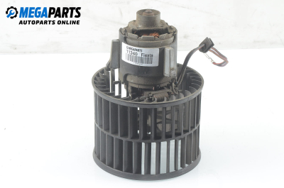 Вентилатор парно за Ford Fiesta V Hatchback (11.2001 - 03.2010)