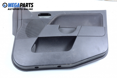 Кора врата за Ford Fiesta V Hatchback (11.2001 - 03.2010), 4+1 вр., хечбек, позиция: предна, дясна