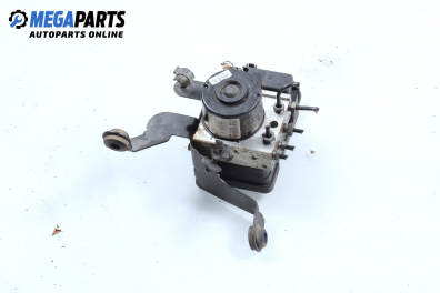Помпа ABS за Ford Fiesta V Hatchback (11.2001 - 03.2010), № 4S61-2M110-CC