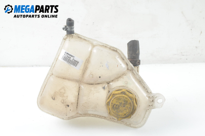 Казанче за антифриз за Ford Fiesta V Hatchback (11.2001 - 03.2010) 1.25 16V, 75 к.с.