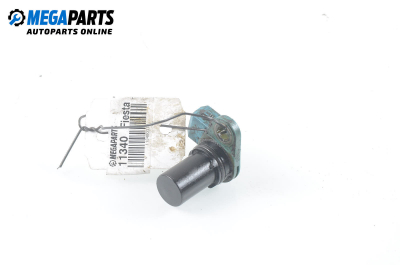 Датчик за положение на разпределителния вал за Ford Fiesta V Hatchback (11.2001 - 03.2010)