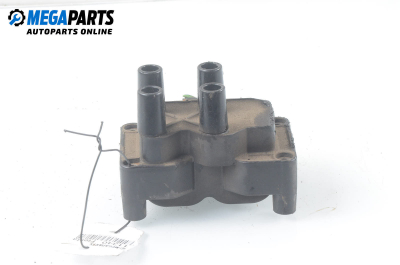 Запалителна бобина за Ford Fiesta V Hatchback (11.2001 - 03.2010) 1.25 16V, 75 к.с.