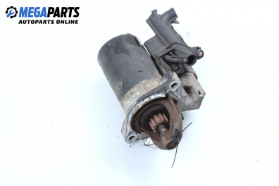 Стартер за Ford Fiesta V Hatchback (11.2001 - 03.2010) 1.25 16V, 75 к.с., № 2S6U-11000-CB