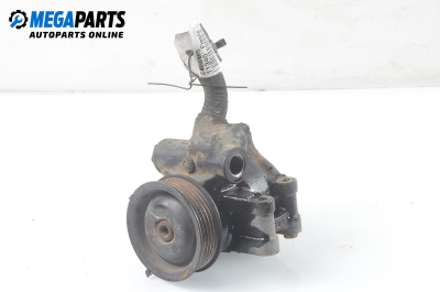 Хидравлична помпа за Ford Fiesta V Hatchback (11.2001 - 03.2010)