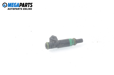 Дюза бензин за Ford Fiesta V Hatchback (11.2001 - 03.2010) 1.25 16V, 75 к.с.