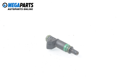 Дюза бензин за Ford Fiesta V Hatchback (11.2001 - 03.2010) 1.25 16V, 75 к.с.