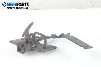 Заключалка преден капак за Audi A6 Avant C5 (11.1997 - 01.2005)