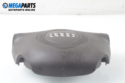 Airbag за Audi A6 Avant C5 (11.1997 - 01.2005), 4+1 вр., комби, позиция: предна