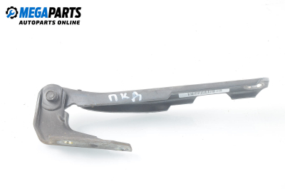 Панта преден капак за Audi A6 Avant C5 (11.1997 - 01.2005), 4+1 вр., комби, позиция: дясна