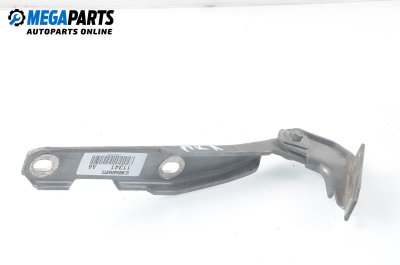 Панта преден капак за Audi A6 Avant C5 (11.1997 - 01.2005), 4+1 вр., комби, позиция: лява