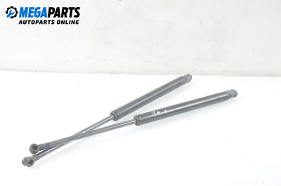 Амортисьор за багажник/товарно пространство за Audi A6 Avant C5 (11.1997 - 01.2005)