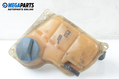 Казанче за антифриз за Audi A6 Avant C5 (11.1997 - 01.2005) 2.5 TDI, 150 к.с.