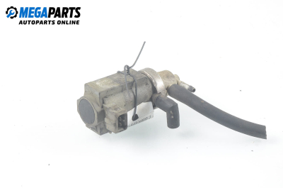 Вакуум клапан за Audi A6 Avant C5 (11.1997 - 01.2005) 2.5 TDI, 150 к.с.