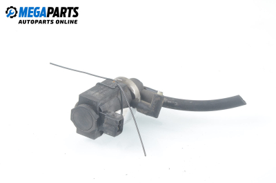 Вакуум клапан за Audi A6 Avant C5 (11.1997 - 01.2005) 2.5 TDI, 150 к.с.