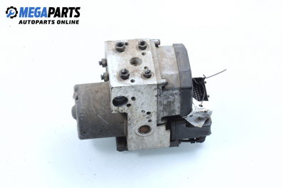 Помпа ABS за Audi A6 Avant C5 (11.1997 - 01.2005), № Bosch 0 273 004 358