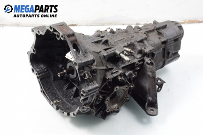 Ръчна скоростна кутия за Audi A6 Avant C5 (11.1997 - 01.2005) 2.5 TDI, 150 к.с.